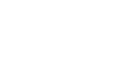 Digitalización Democrática
